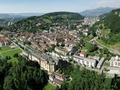 Feldkirchpanorama